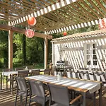 Le Petit Moulin - Feriendomizil Mit Beheiztem Pool By Interhome * Annepont