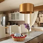 Le Petit Moulin - Feriendomizil Mit Beheiztem Pool By Interhome Annepont