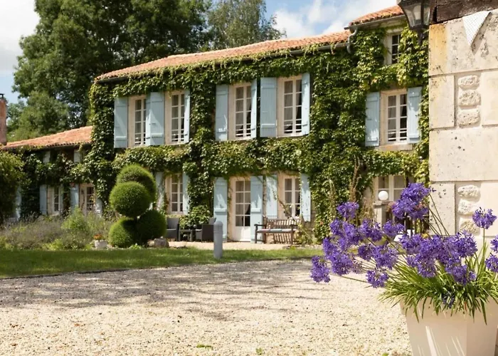 Le Petit Moulin - Feriendomizil Mit Beheiztem Pool By Interhome * Annepont